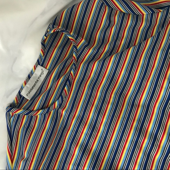 3 BRANDY SHIRTS BUNDLE - Picture 3 of 4